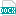 praxissemester:arbeitsbescheinigung_praxiszeit_2026.docx