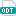 praxissemester:arbeitsbescheinigung_praxiszeit_2026_english.odt